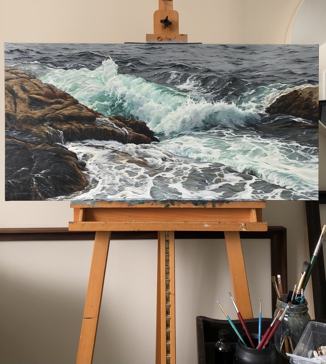 Susan Outlaw tweet media