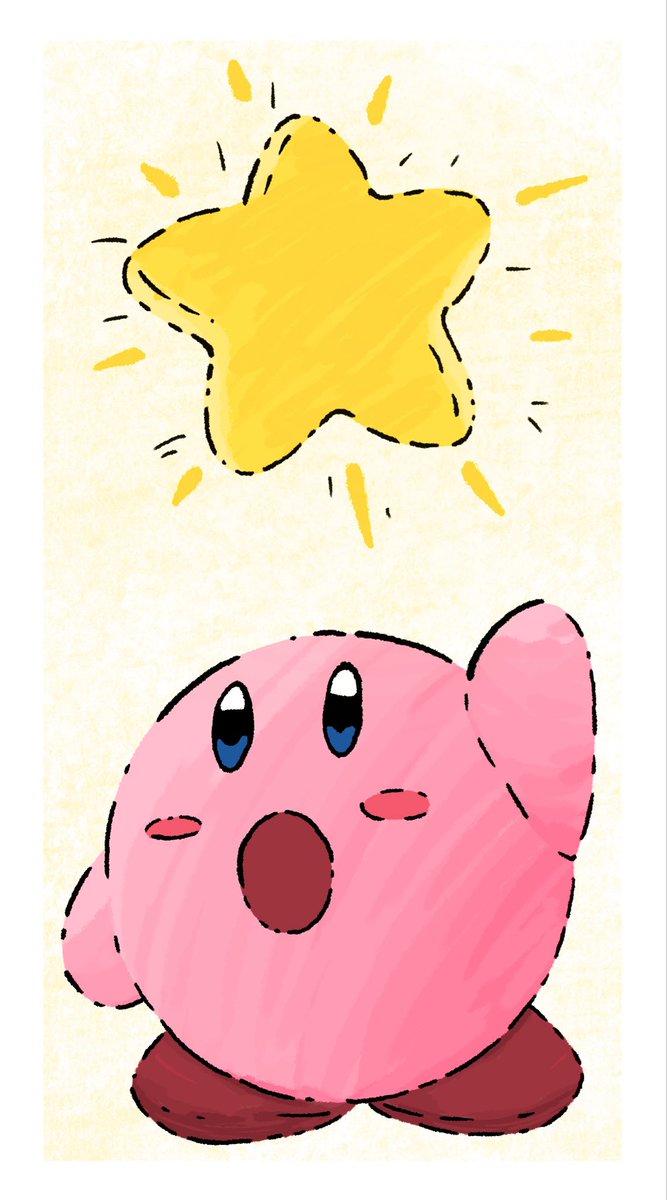 MosKutero tweet media