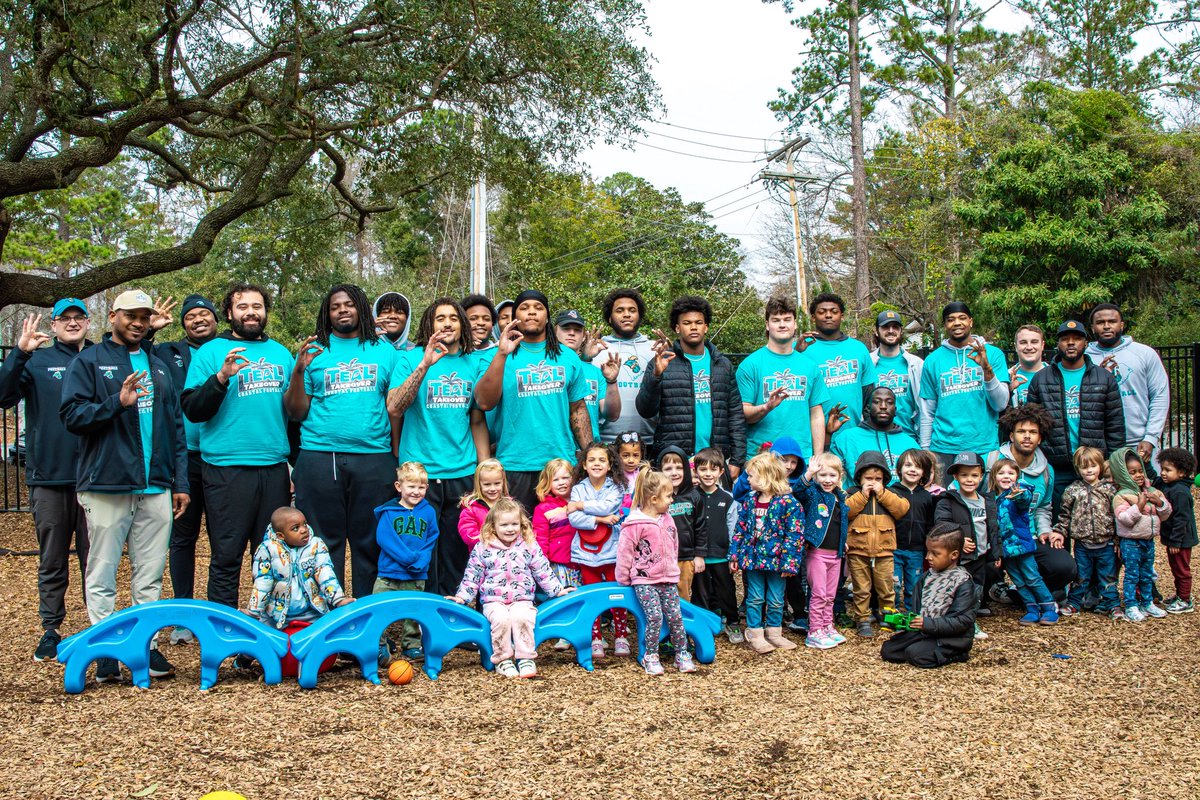 Coastal Football tweet media