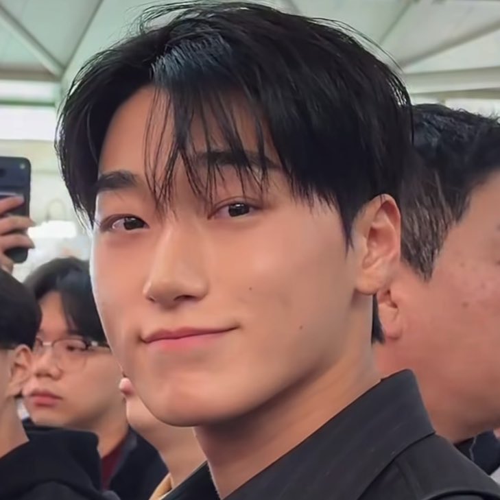 san4choi's tweet image. #mine