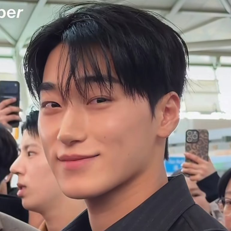 san4choi's tweet image. #mine