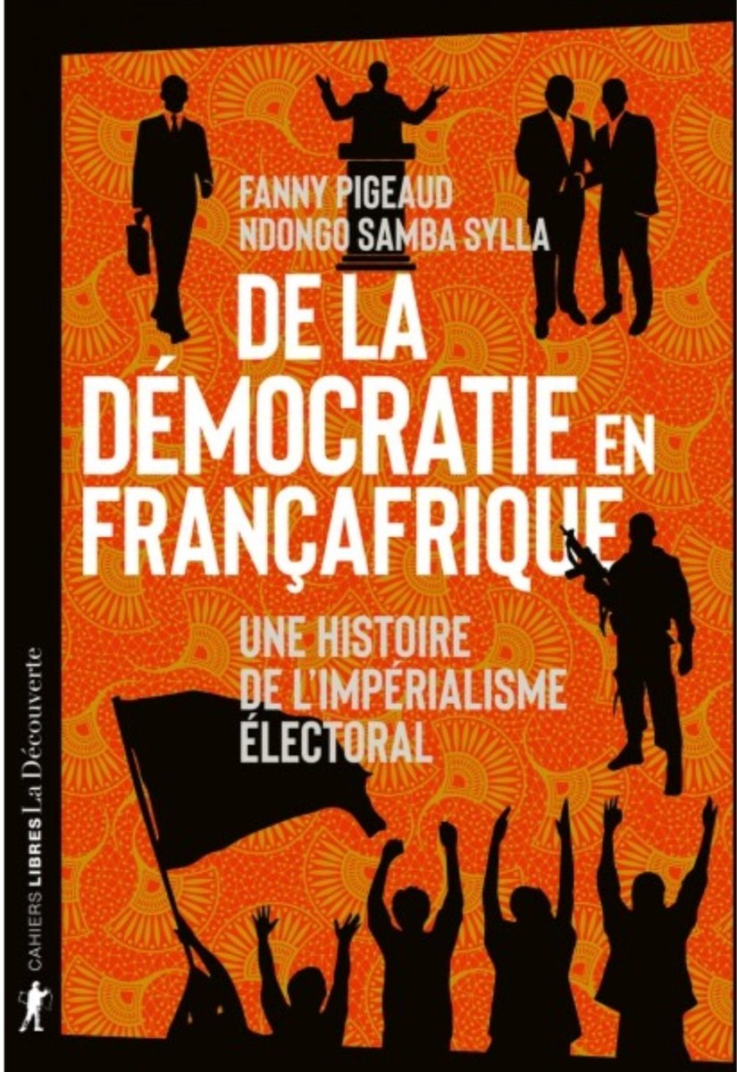 Mamadou Koulibaly tweet media