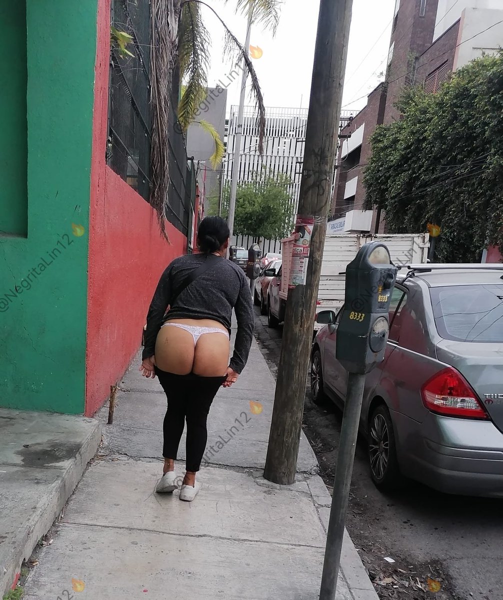 ParSwMty👫🍍🔥 tweet media