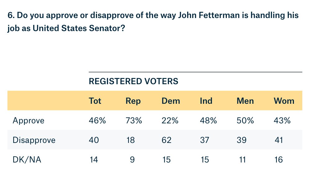 Logan Dobson tweet media