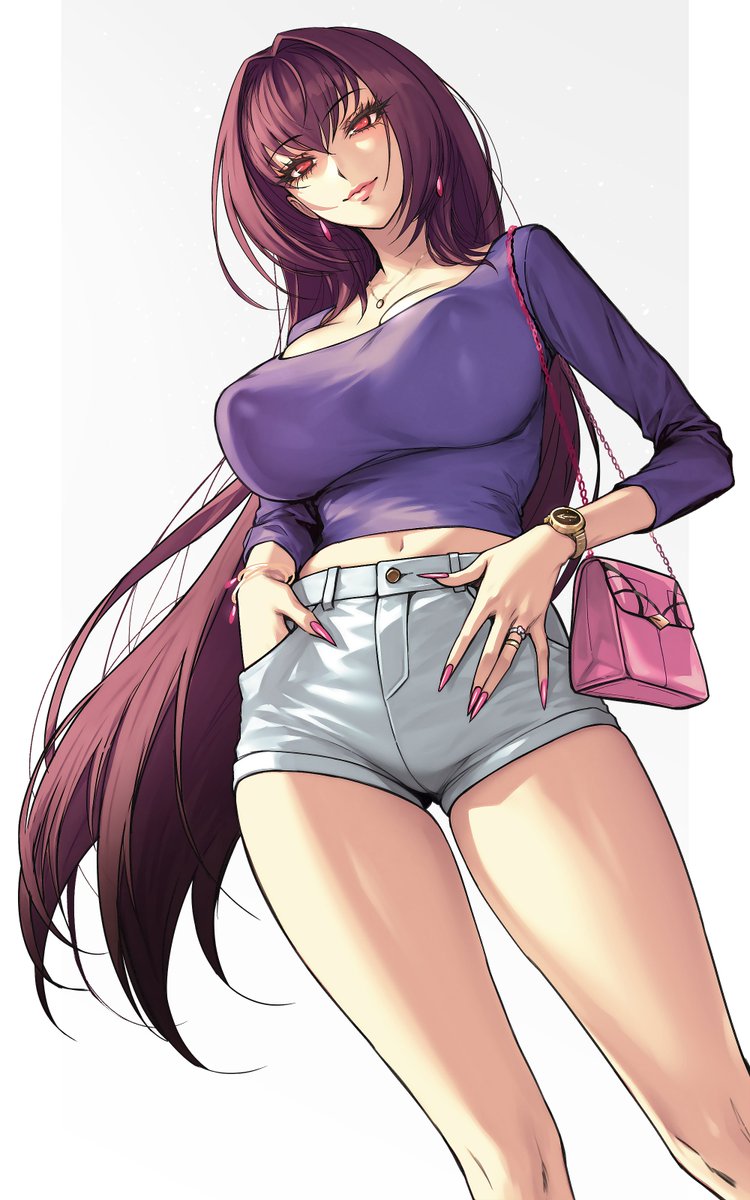 フランク-兄さん (@rioliogiz) on Twitter photo 