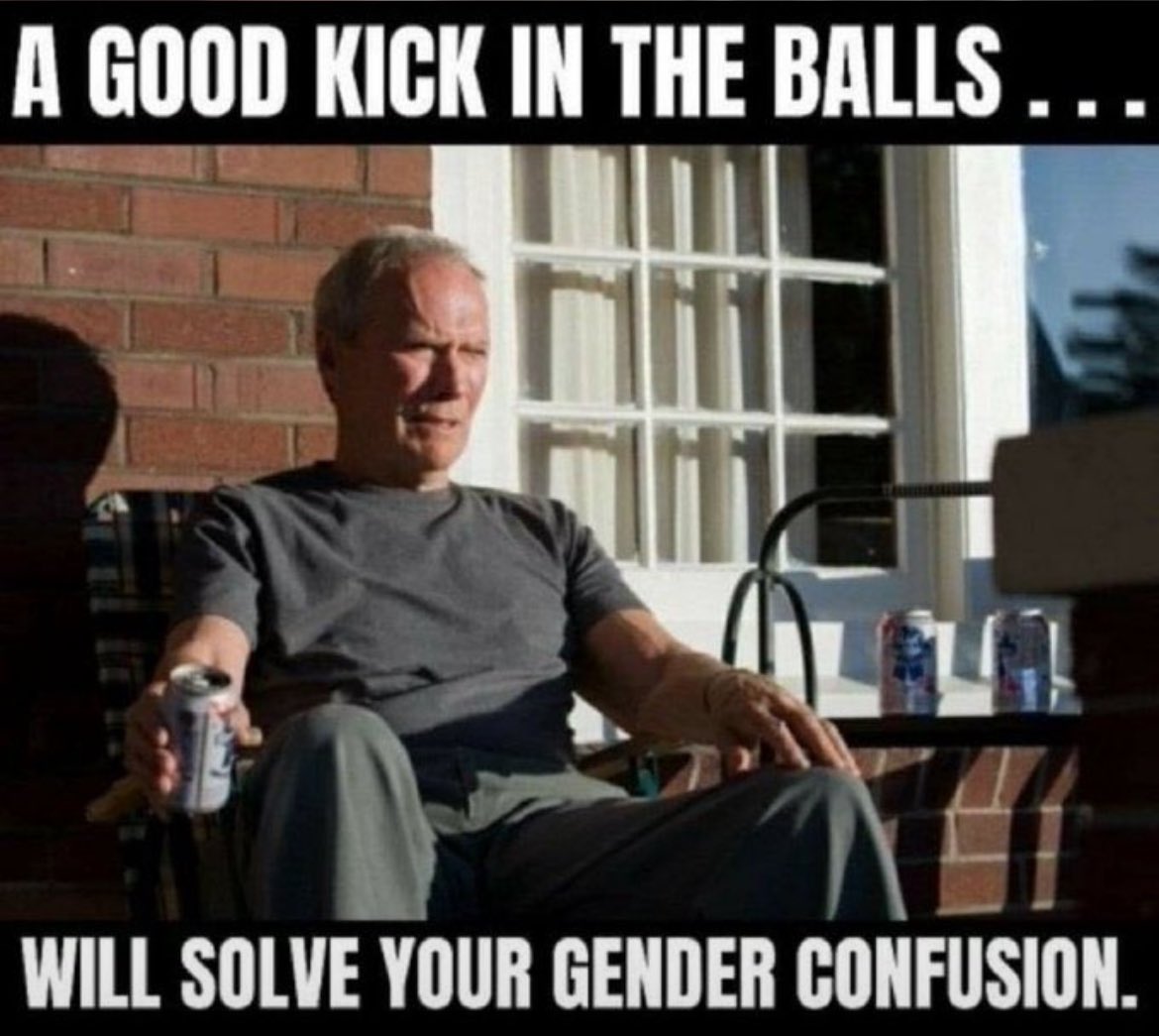 <a href="/4thOfJuly365/">Mr. Star Spangled MAGA</a>