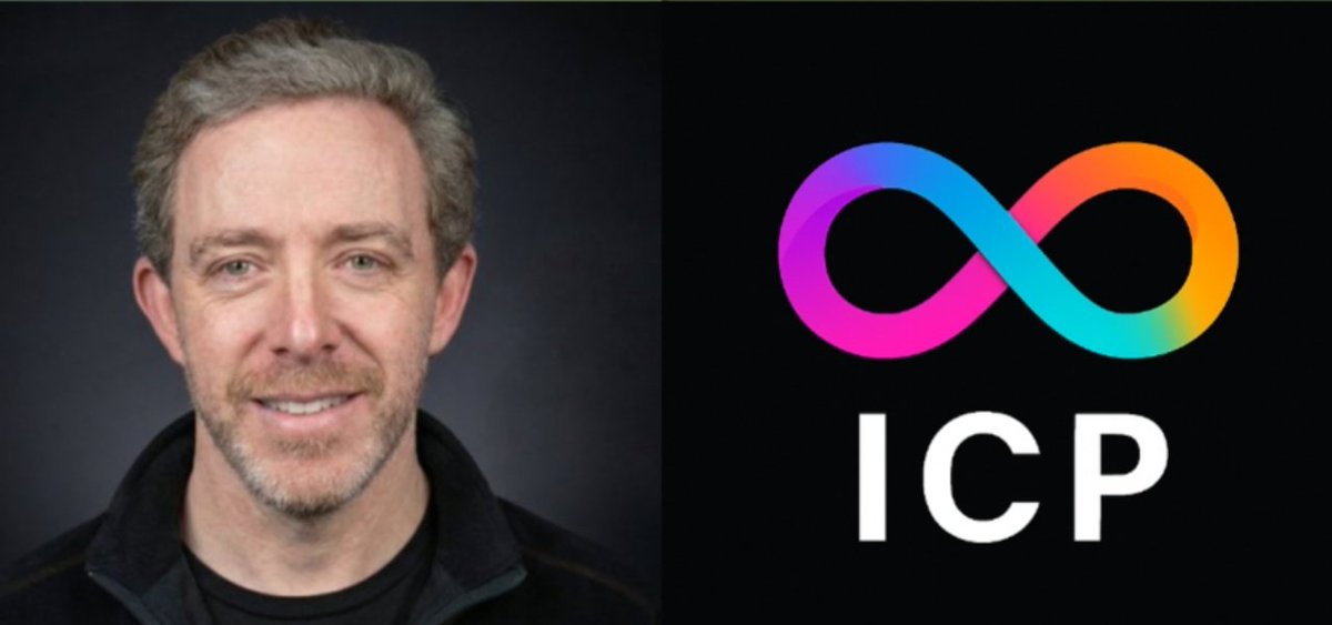 Partyhats ∞ tweet media