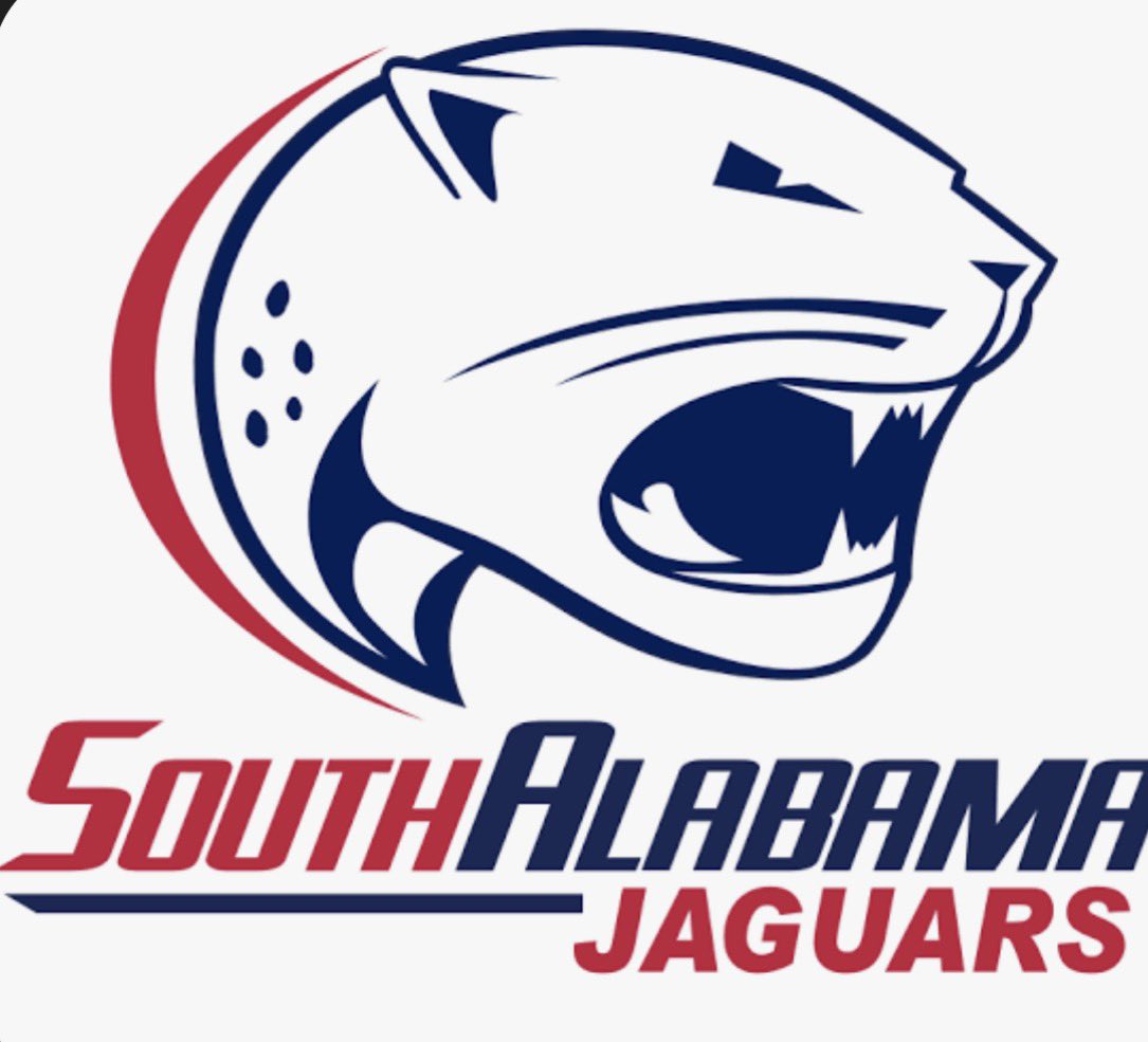 Jude Wright tweet media