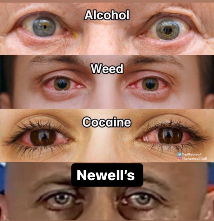 Fran🇦🇴 (@franquicanob) on Twitter photo 