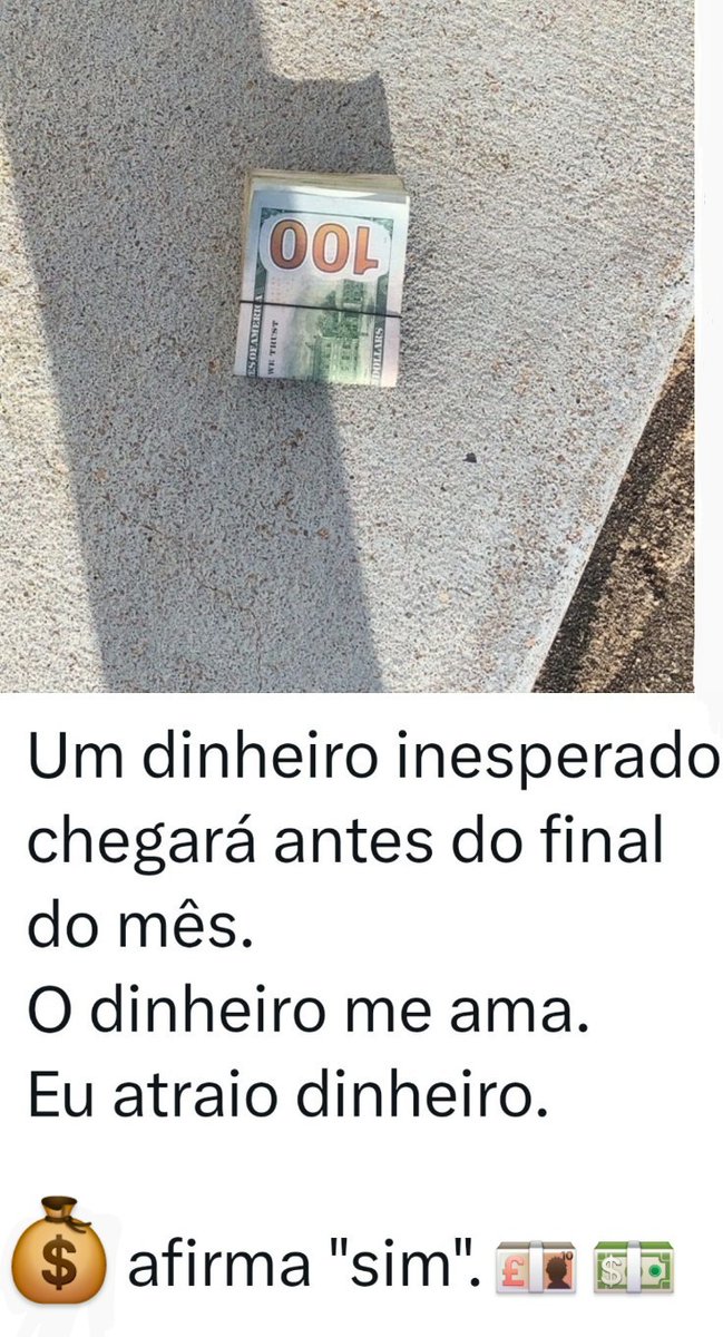 Prof_leonelfer's tweet photo. https://t.co/tFBJWc7vYO