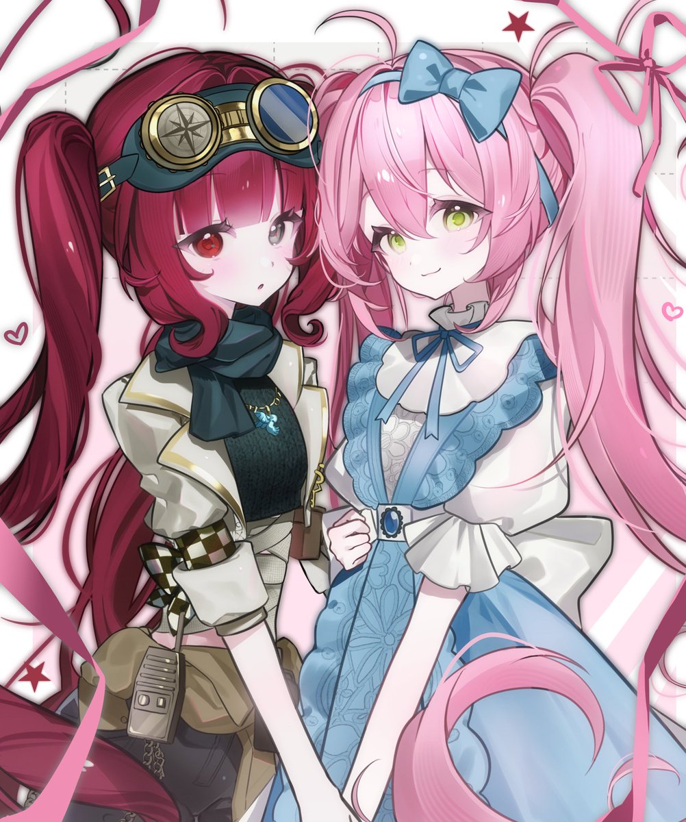 2uqC8's tweet photo. ♡ https://t.co/3XbPPp69Xq