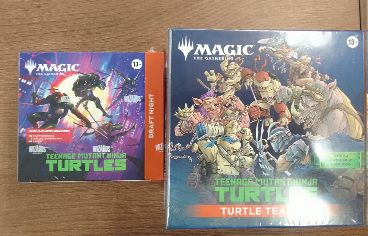 こちら本日発売です🙇