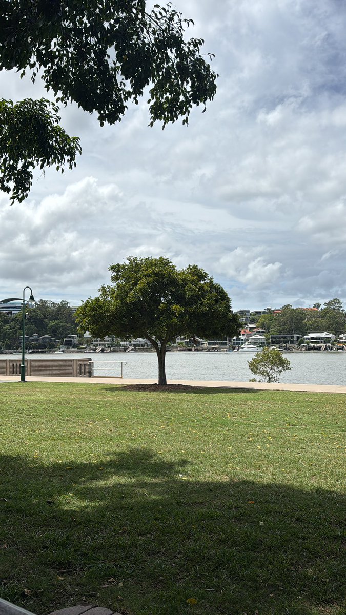 Douglasmonster_'s tweet photo. I went for a walk and I just say, I f*cking love Australia! ❤️🇦🇺 https://t.co/ifRnuVEmPJ