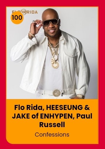 ENHYPEN VOTING TEAM tweet media