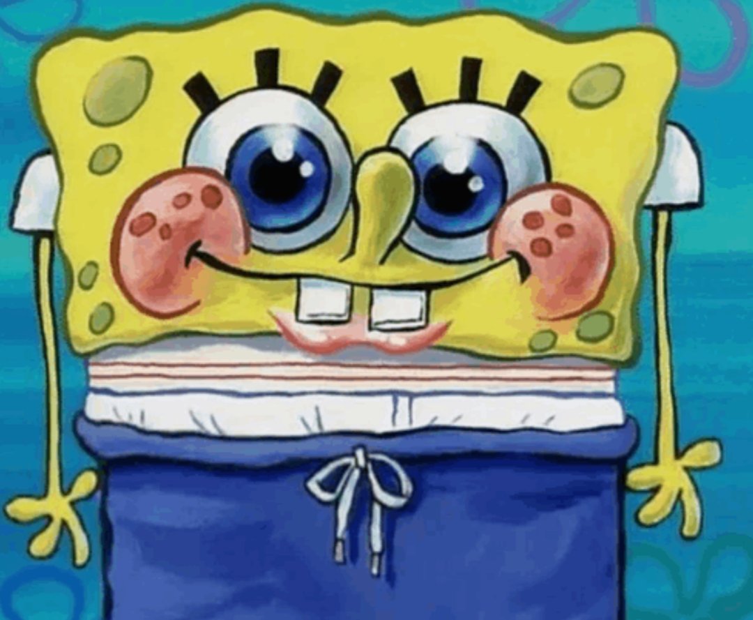 Chad 🏳️⚧️⚧️ tweet media