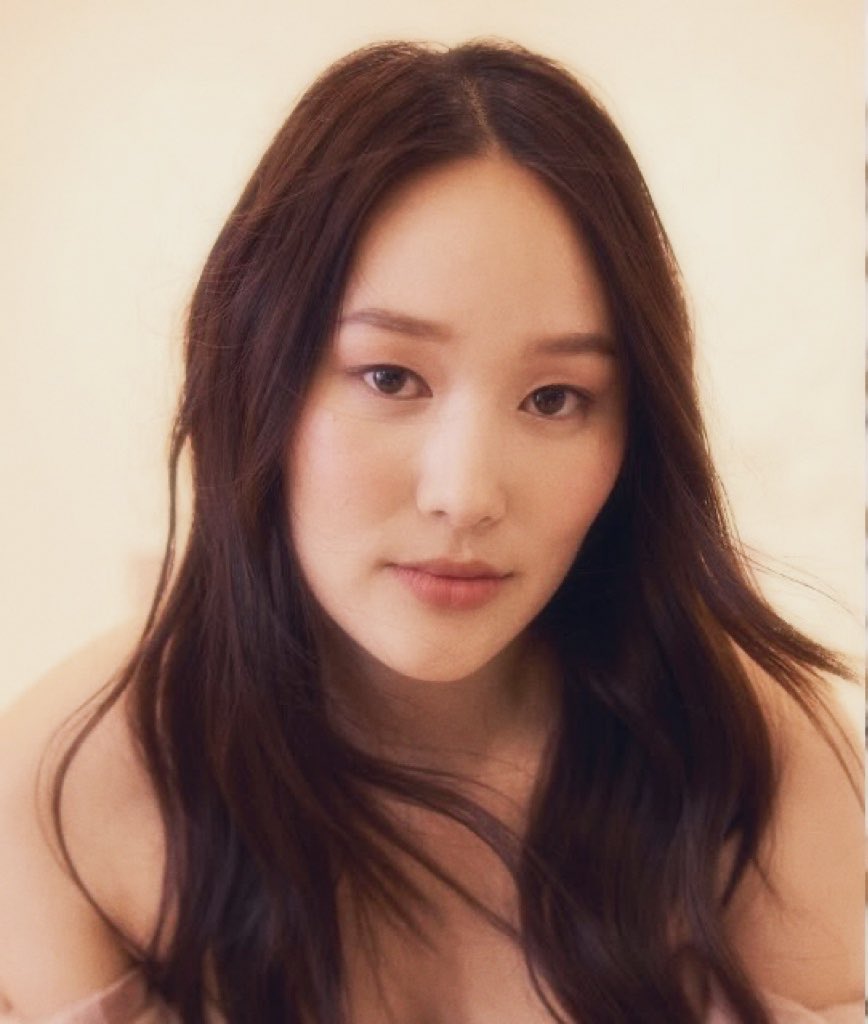 minnie ౨ৎ tweet media