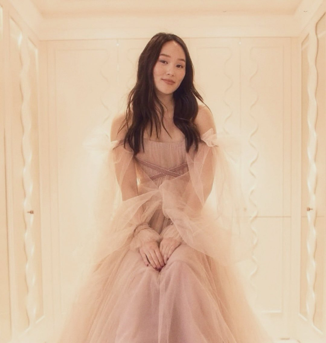 minnie ౨ৎ tweet media