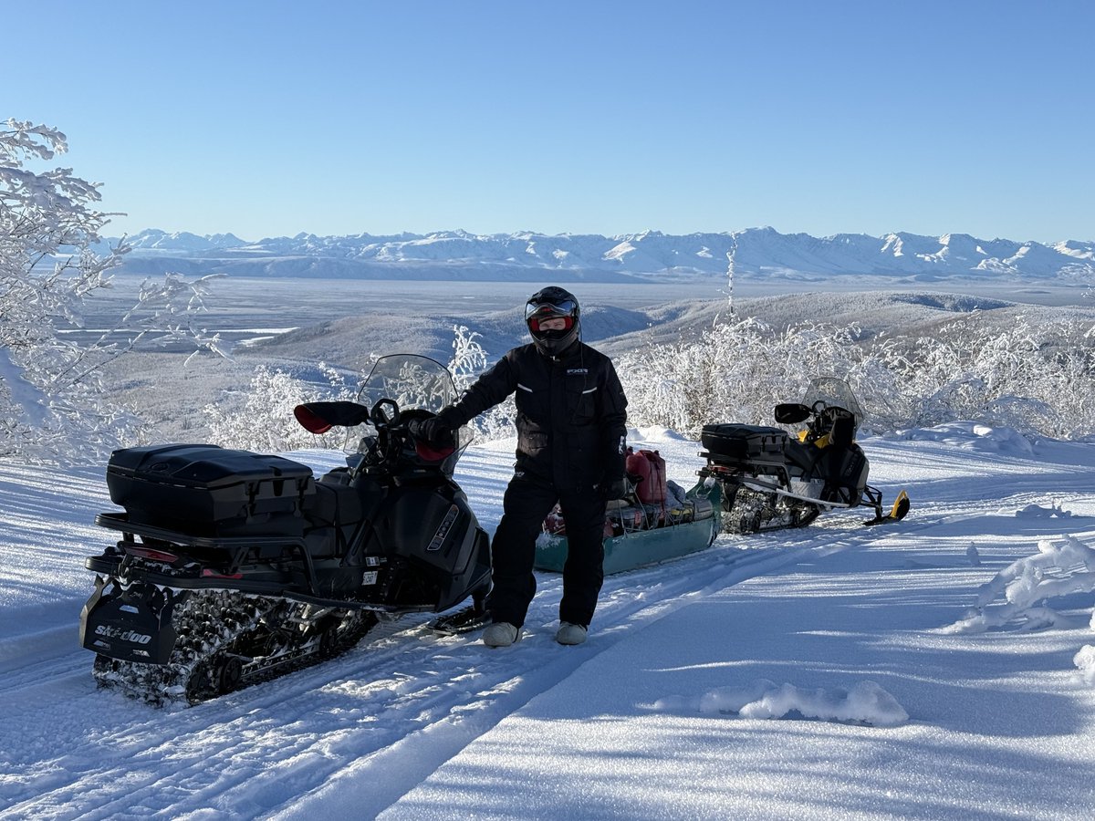 Alaska State Troopers tweet media