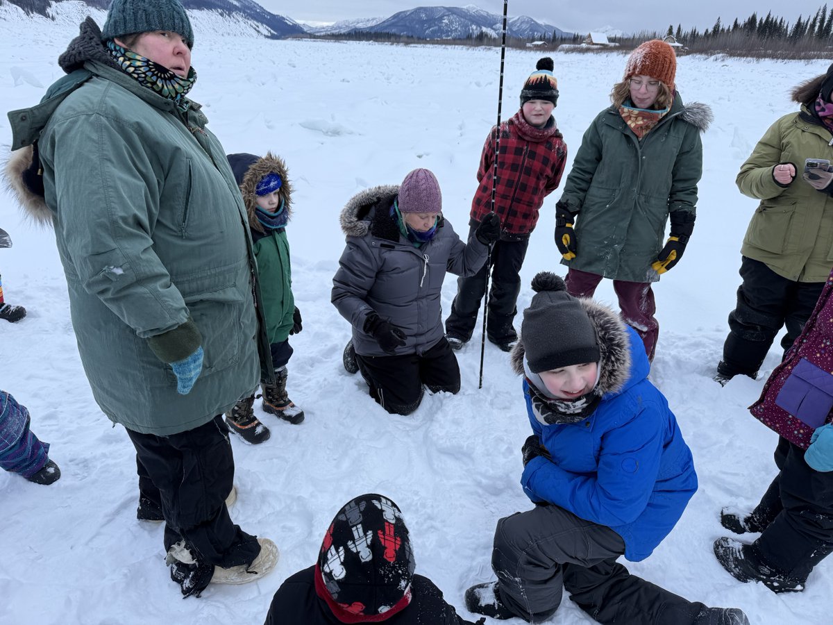 Alaska State Troopers tweet media