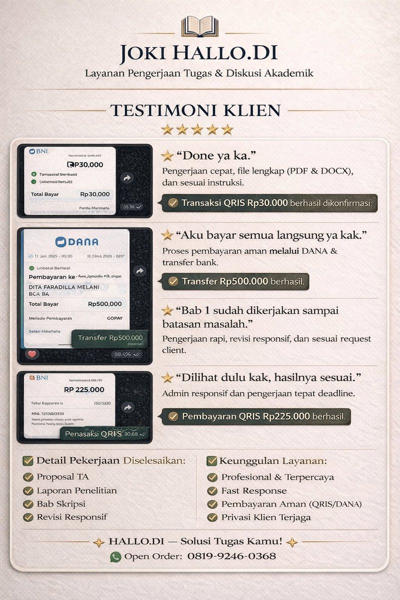 HalloDi tweet media