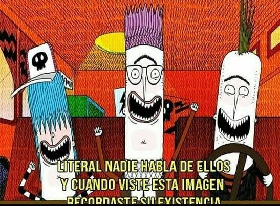 TheKing Thor! (@thekingthor982) on Twitter photo 