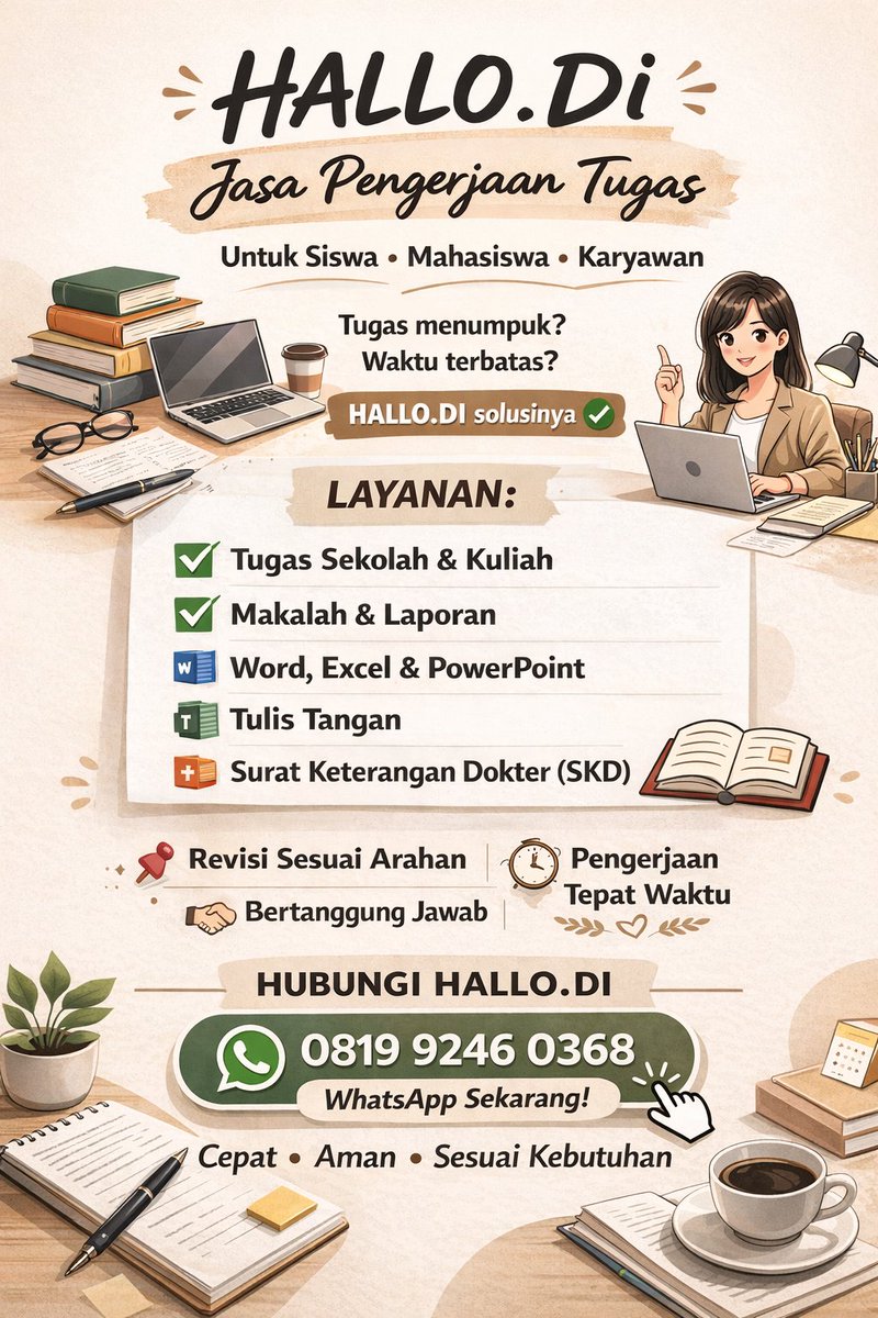 HalloDi tweet media