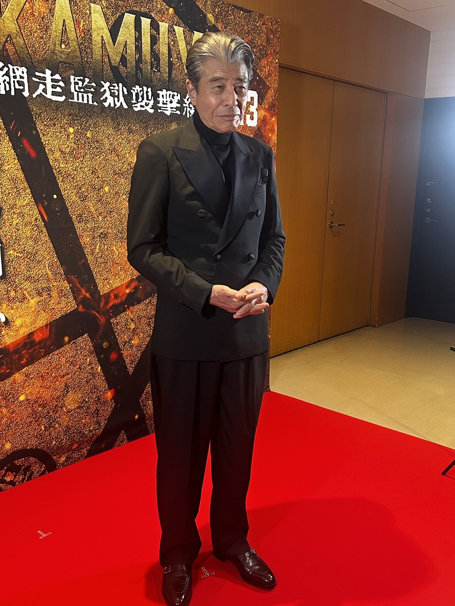 舘プロ《公式》 (@tachipro_inc) / Posts / X