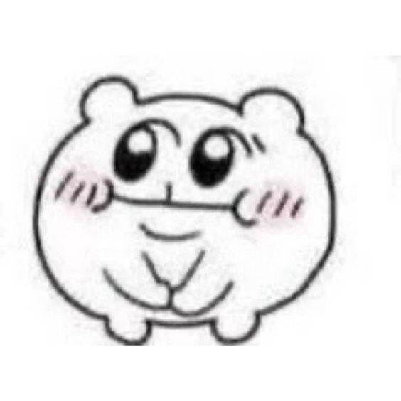 ‘your stuff is so cute omg i aspire to be like you - tavris’

->   thank   u   sweetie   travis   !!  
i   honestly   just   take   a   little   inspiration   from   other   cute   accs   ,  and   ofc   add   in   mai   own   style  /  aesthetic 

midokoi.straw.page