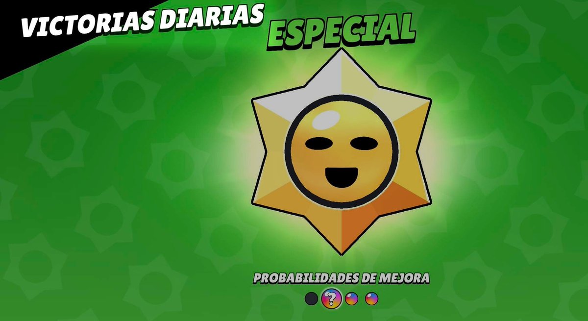 Candy BS News tweet media