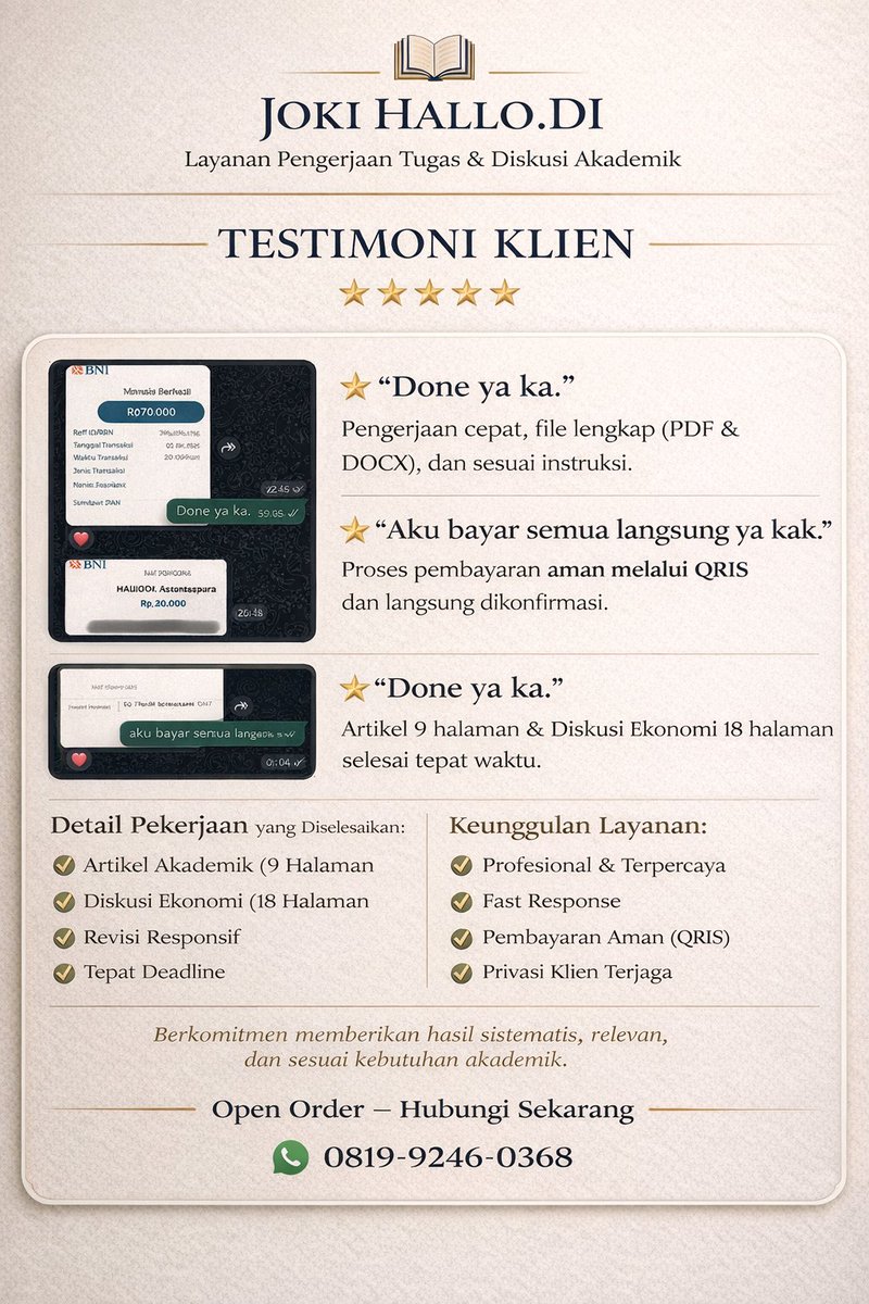 HalloDi tweet media