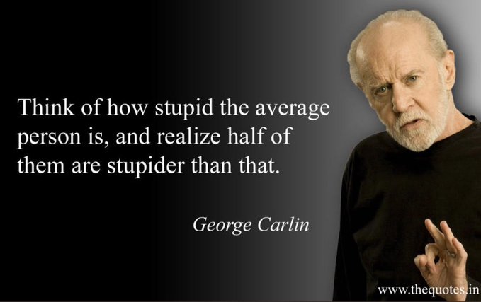 🪐𝕤𝕡𝕝𝕒𝕕𝕒𝕞🪐 tweet media