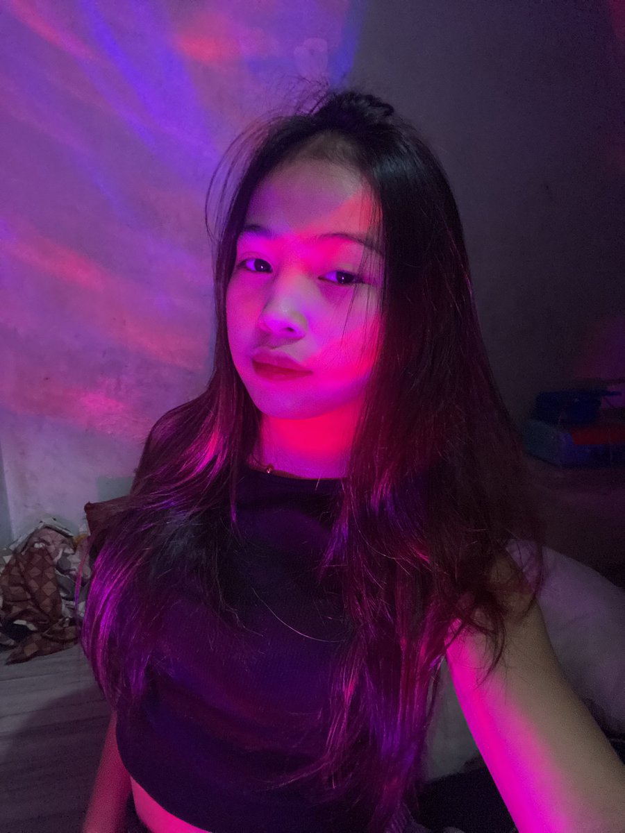 realmainnn's tweet photo. DMREPOST NOW‼️ https://t.co/K1PKEn8aBs