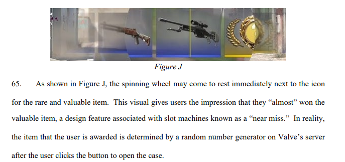 TDM_Heyzeus tweet media