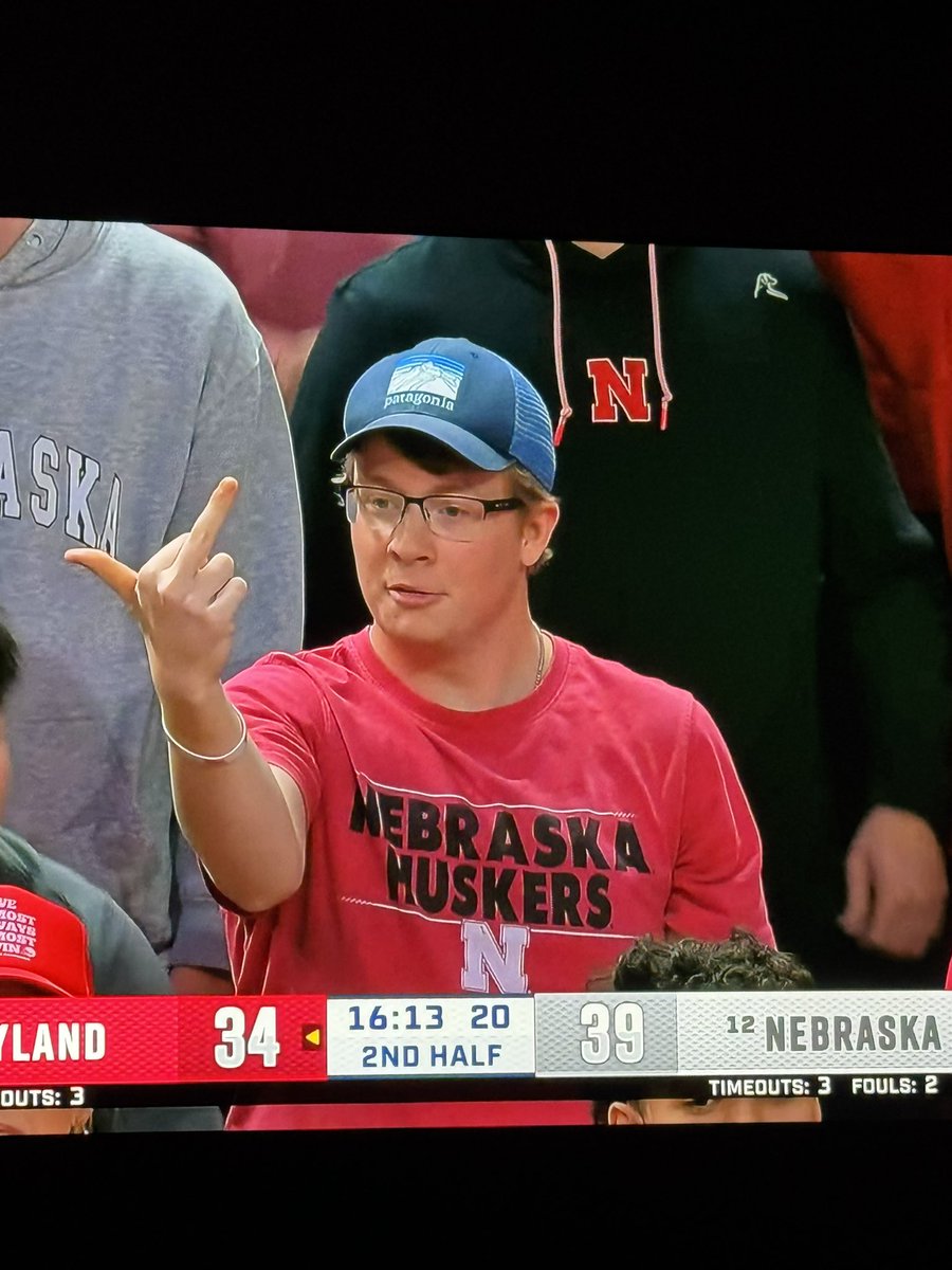 JakeLyleShaw's tweet photo. @_willcompton this should come in handy for this upcoming season https://t.co/8daWgPStmB
