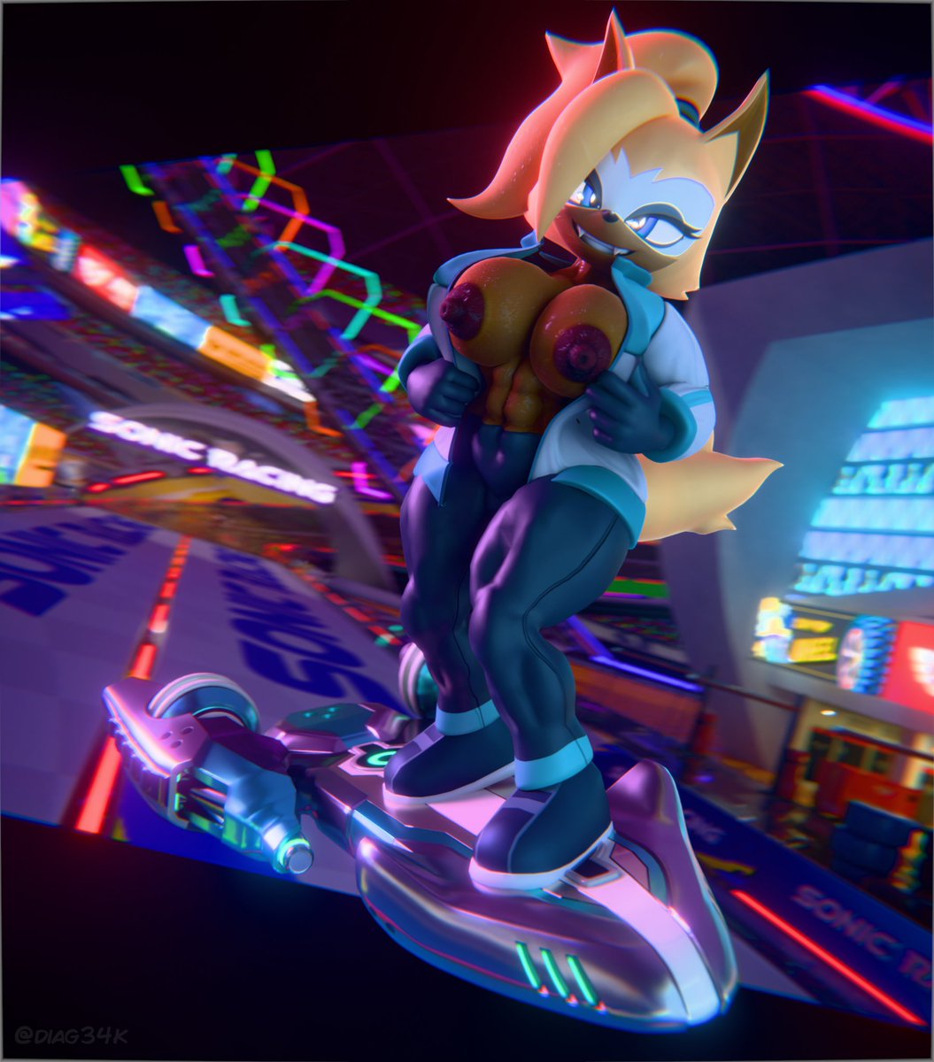 Diag34K 🔞 tweet media