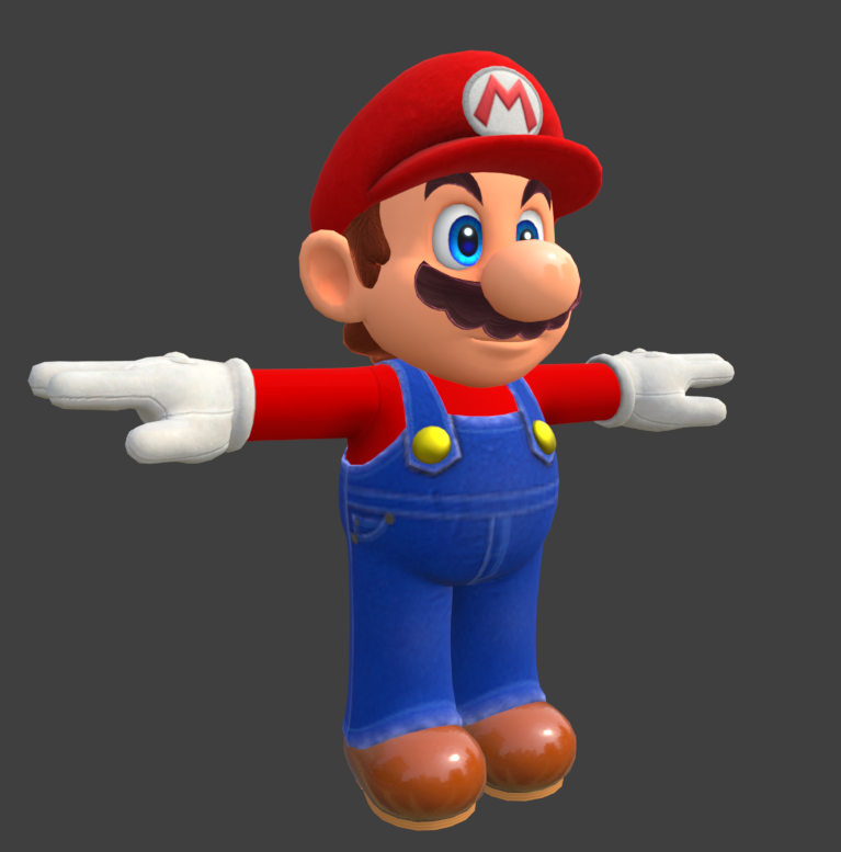 Holo_3D tweet media