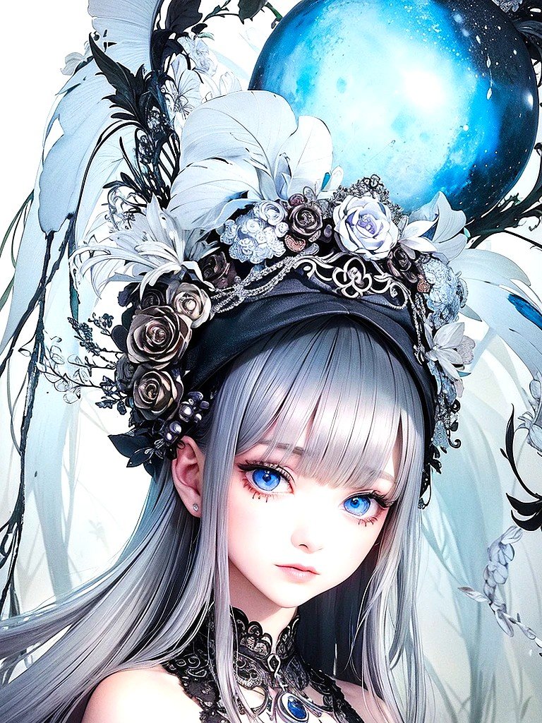 アーチャ (@acya44000) / Posts / X