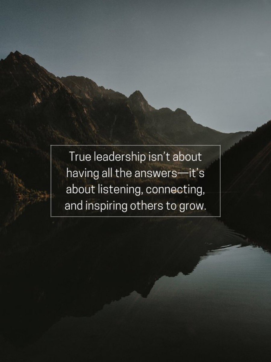 Paul Ketcham tweet media