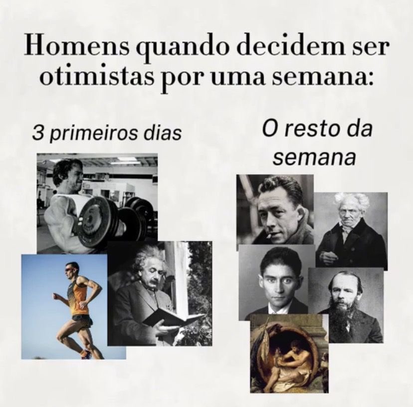 Noia Leituras tweet media