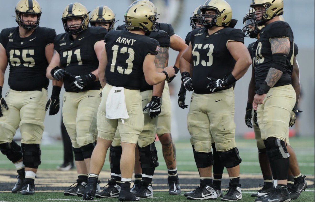 Bryce Johnson tweet media