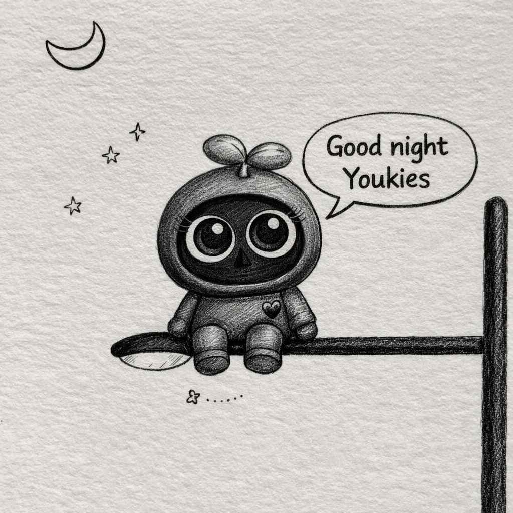 🌱N𝗲𝘀𝘀𝗮 tweet media