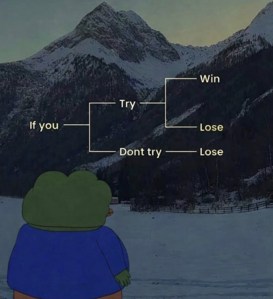 Xhej__'s tweet photo. https://t.co/eE9ktzRnY3