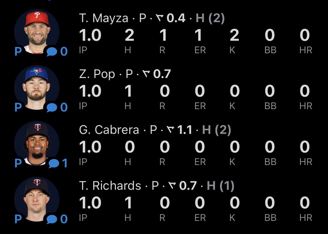 Ernieisking tweet media