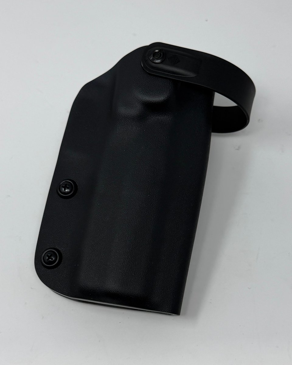 RedHillTactical's tweet photo. P211 level 2 holsters available. 

 #365xl #sigsauer #spectre #sig #2a #appendixcarry #trueprescision #ccw #threaded #threadedbarrel #offdutycarry #specter #synergyfirearms #edc #nraam #sigsauerp #fifty #sigsauerusa #everydaycarry #appendixholster #training #mancave https://t.co/vogd7d30bR