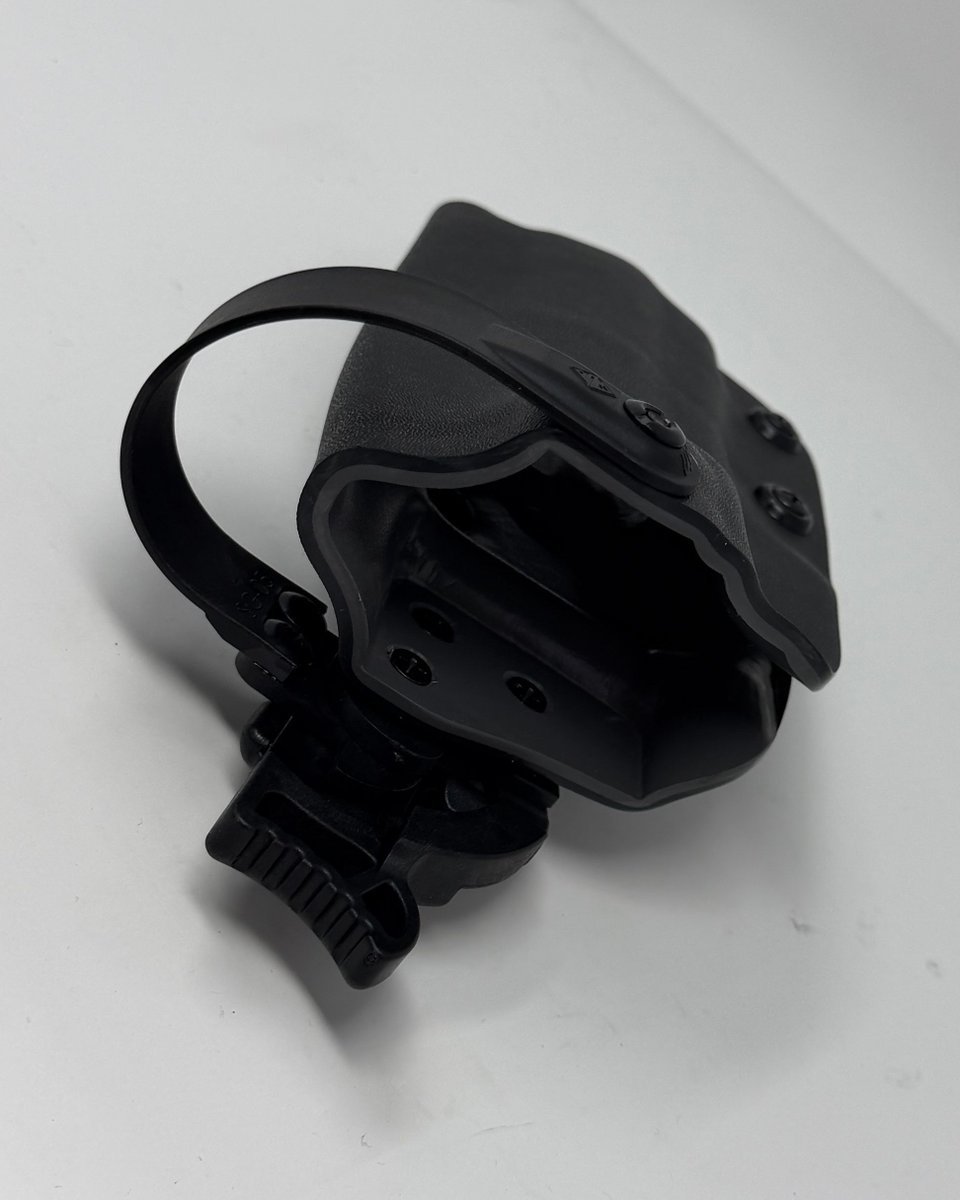 RedHillTactical's tweet photo. P211 level 2 holsters available. 

 #365xl #sigsauer #spectre #sig #2a #appendixcarry #trueprescision #ccw #threaded #threadedbarrel #offdutycarry #specter #synergyfirearms #edc #nraam #sigsauerp #fifty #sigsauerusa #everydaycarry #appendixholster #training #mancave https://t.co/vogd7d30bR