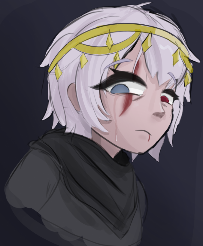 M🍎 MidasVT🐶🌻 (Open Commissions) tweet media