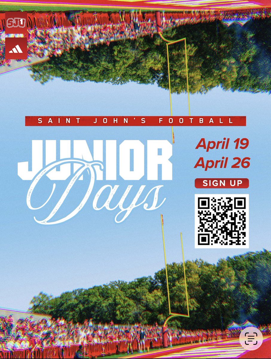 Luke Hinkel tweet media