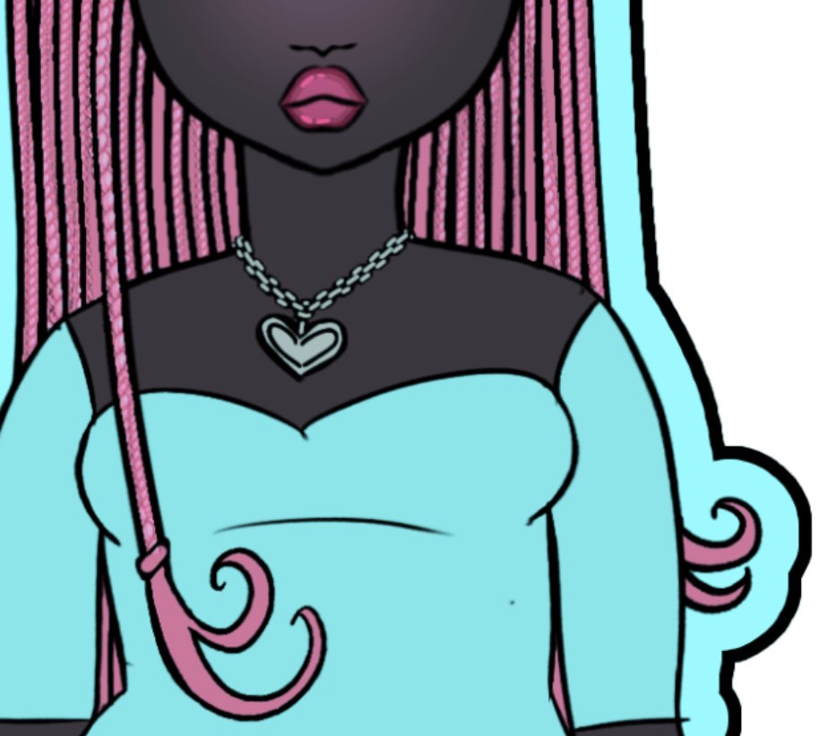 kuntfusion3000's tweet image. catty #soon #maybe