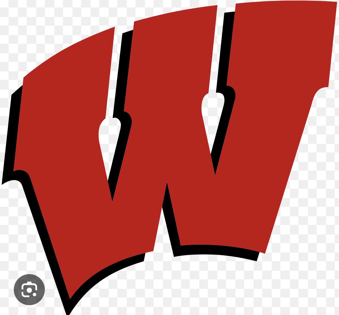 Keldrid ben tweet media