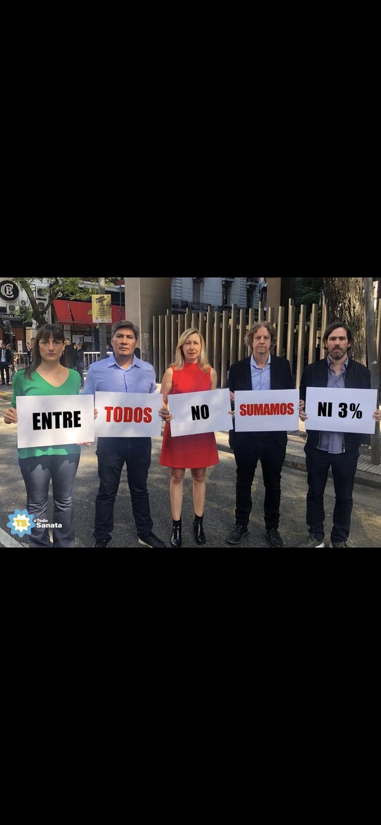 dg_tano's tweet photo. @myriambregman https://t.co/iRhcN28RzE